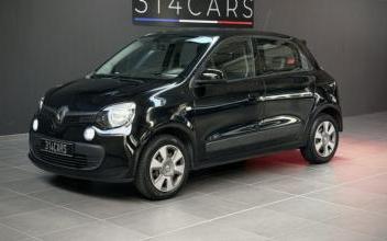 Renault Twingo Roanne