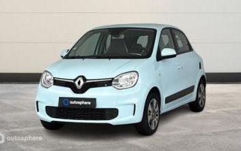 Renault twingo Arras