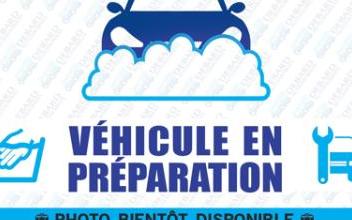 Renault twingo iii Campsas