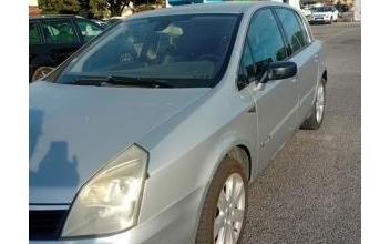 Renault vel satis Perpignan
