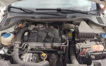 Seat ibiza Onnion