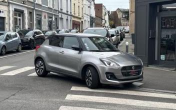 Suzuki swift Cambrai