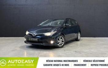 Toyota auris Gouesnou