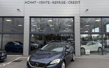Volvo v40 Aucamville