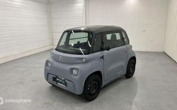 Citroen ami Orthez
