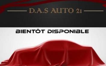 Citroen Berlingo Gevrey-Chambertin