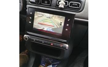 Citroen c3 Tourcoing