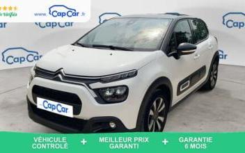 Citroen c3 Bessines