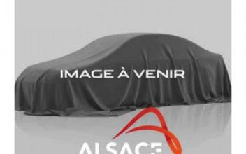 Citroen C3 Eckbolsheim