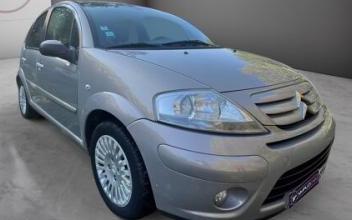 Citroen c3 Avignon
