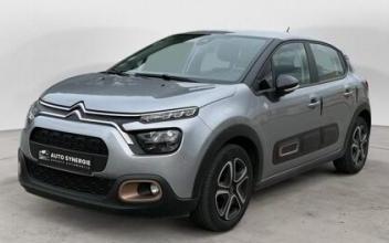 Citroen c3 Aubagne