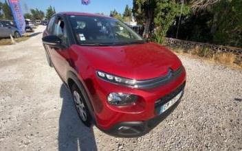 Citroen c3 Perpignan