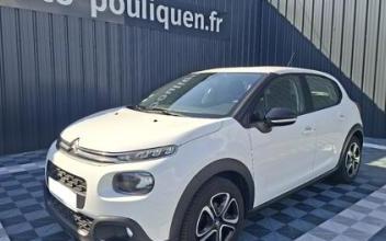 Citroen c3 Merlevenez