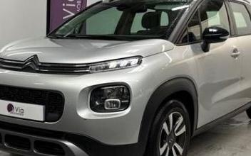Citroen c3 aircross Chambly