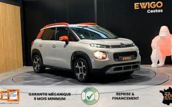 Citroen c3 aircross Cestas