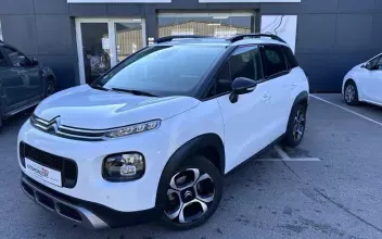 Citroen C3 Aircross Caissargues