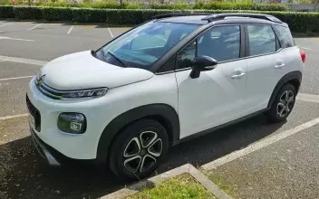 Citroen C3 Aircross Wambrechies