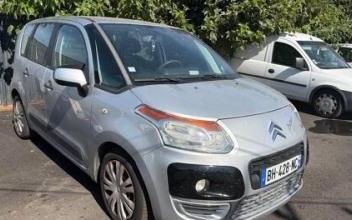 Citroen c3 picasso Portet-sur-Garonne