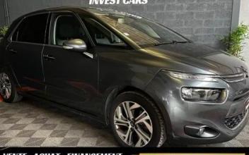 Citroen c4 picasso Mérignac