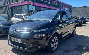 Citroen C4 Picasso 5 Places Coignières