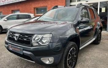 Dacia duster Montauban