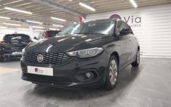 Fiat tipo Chambéry