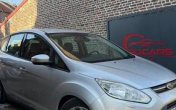 Ford C-Max Douai