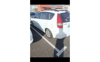 Hyundai i30 Colomiers