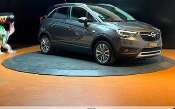 Opel crossland x Eysines