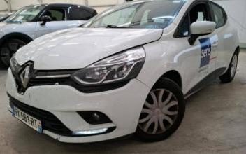 Renault Clio Lanester