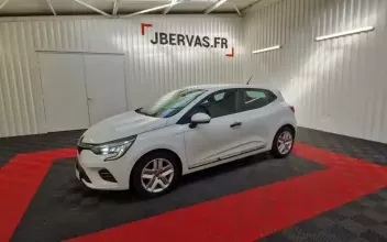 Renault Clio Lanester