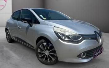 Renault clio iv Avignon