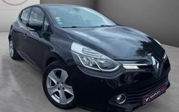 Renault clio iv Avignon