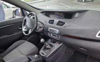 Renault grand scenic iii Toulouse