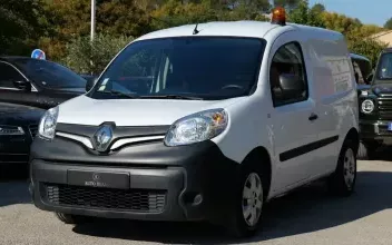 Renault Kangoo Meyreuil