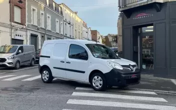 Renault Kangoo Cambrai