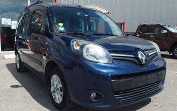 Renault kangoo Savières