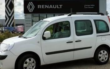 Renault kangoo Gignac