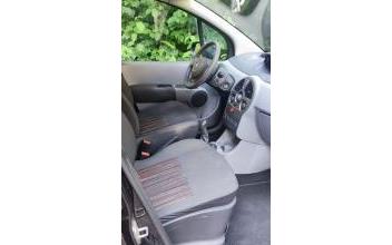Renault modus Souffelweyersheim