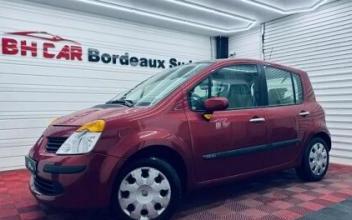 Renault modus Pessac