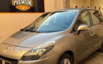 Renault Scenic Montmagny