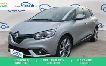Renault scenic Toulon