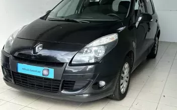 Renault Scenic Tonnay-Charente