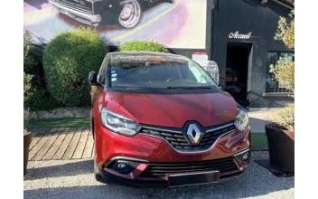 Renault scenic Galluis