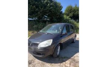Renault scenic ii Caudry