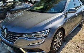 Renault Talisman Montauban