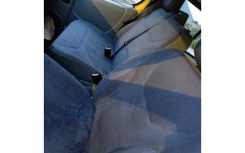 Renault trafic Ajaccio