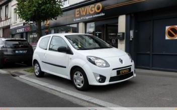 Renault twingo Déville-lès-Rouen