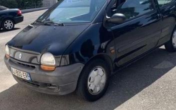 Renault twingo Cannes