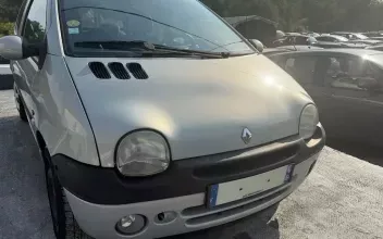Renault Twingo Mouguerre
